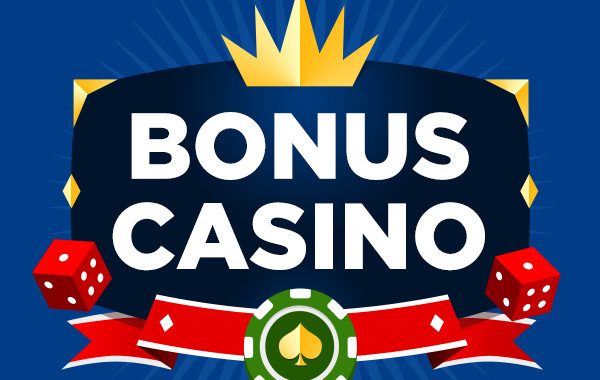 Бонус 500 рублей