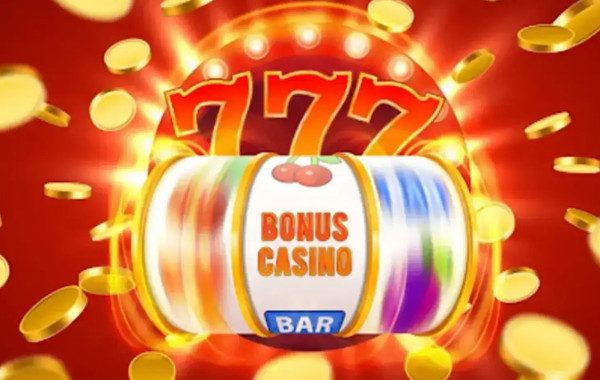 Как отыграть бонус