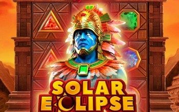 Solar Eclipse